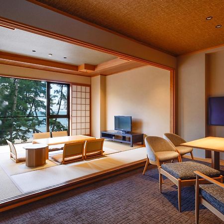Hotel Yumekaiyu Awajishima Sumoto Exterior foto