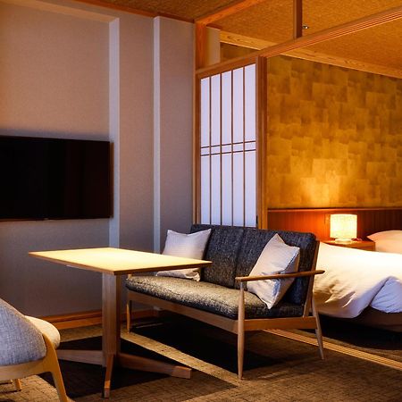 Hotel Yumekaiyu Awajishima Sumoto Exterior foto