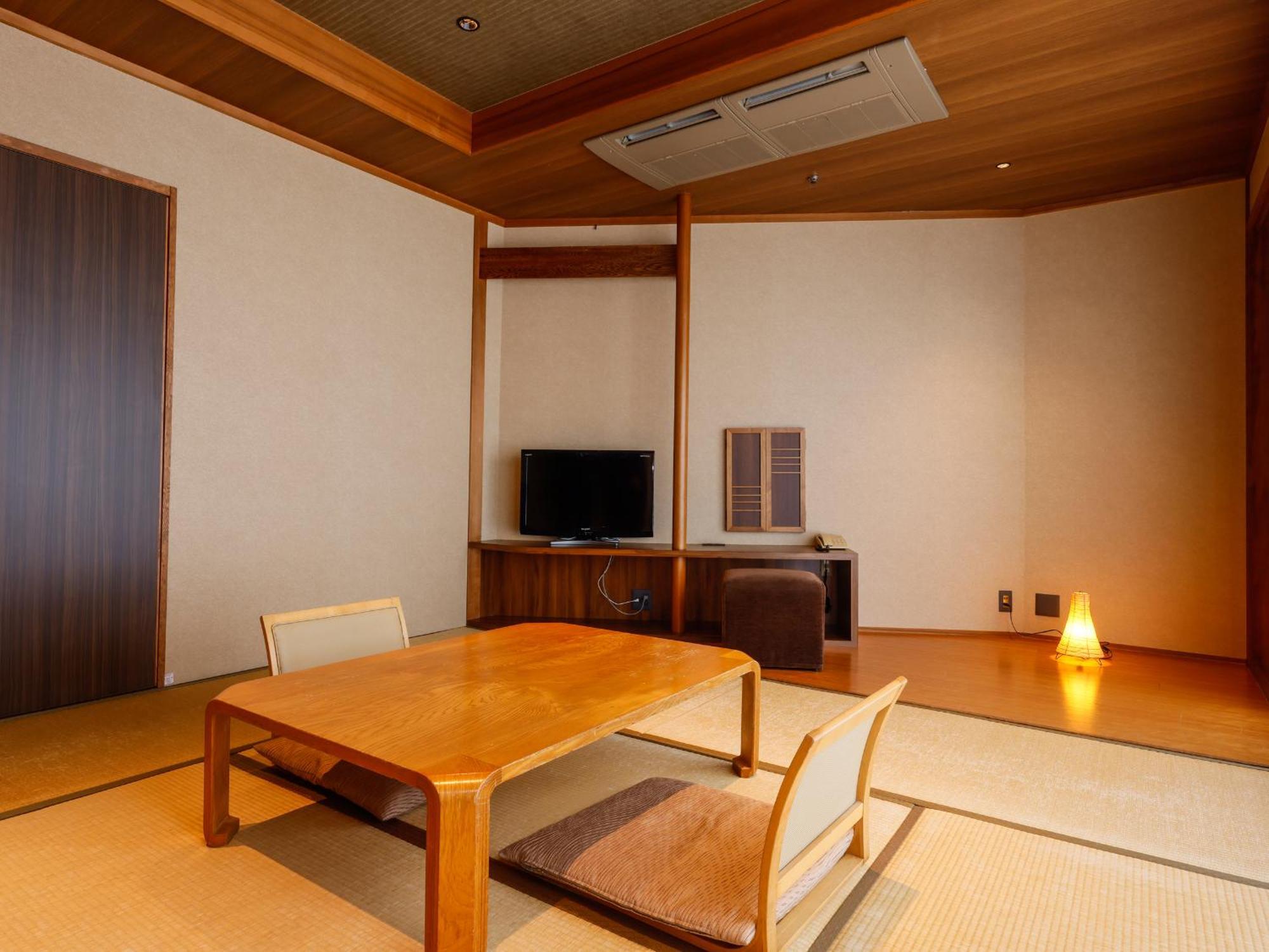 Hotel Yumekaiyu Awajishima Sumoto Exterior foto