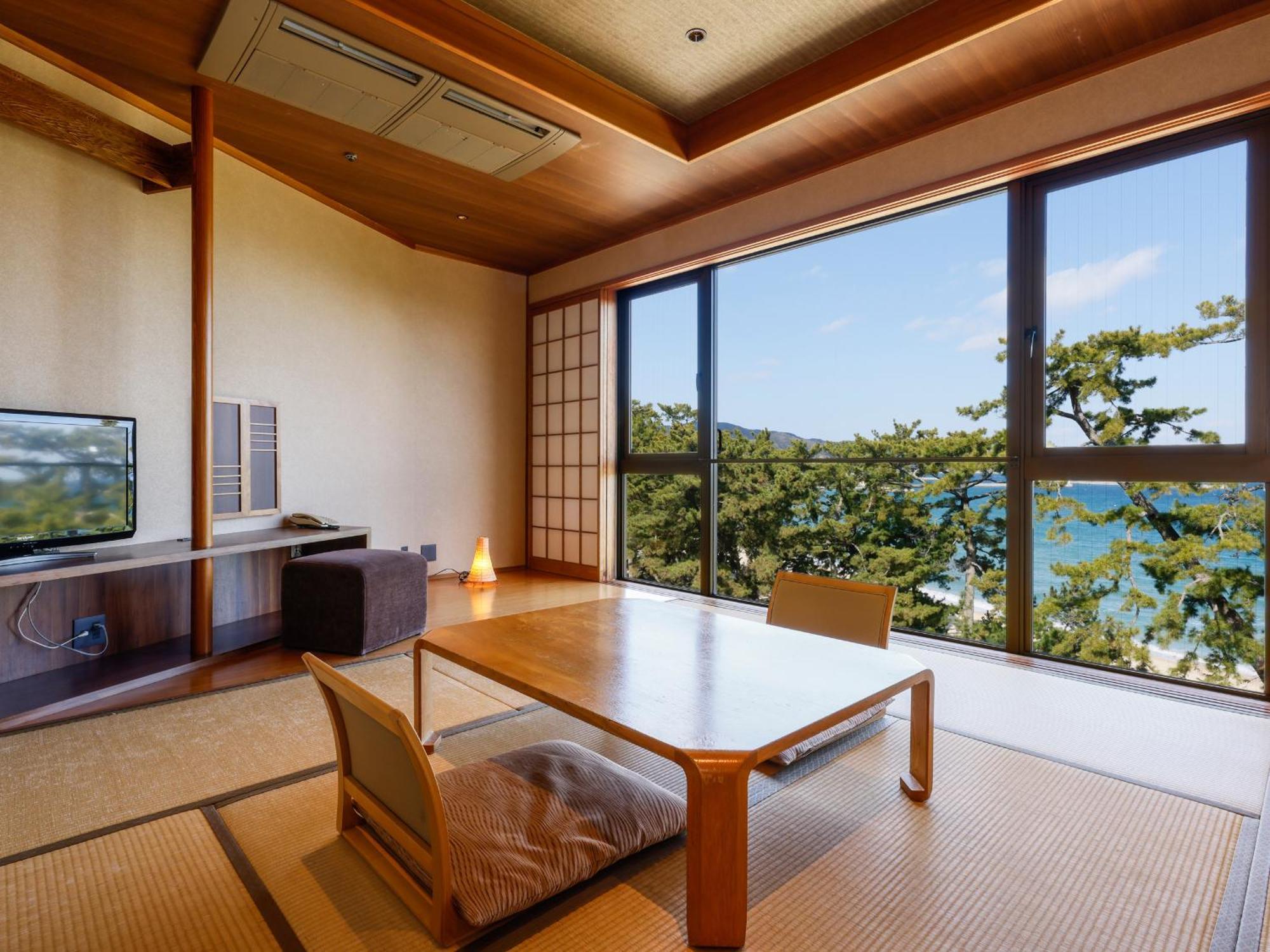 Hotel Yumekaiyu Awajishima Sumoto Exterior foto