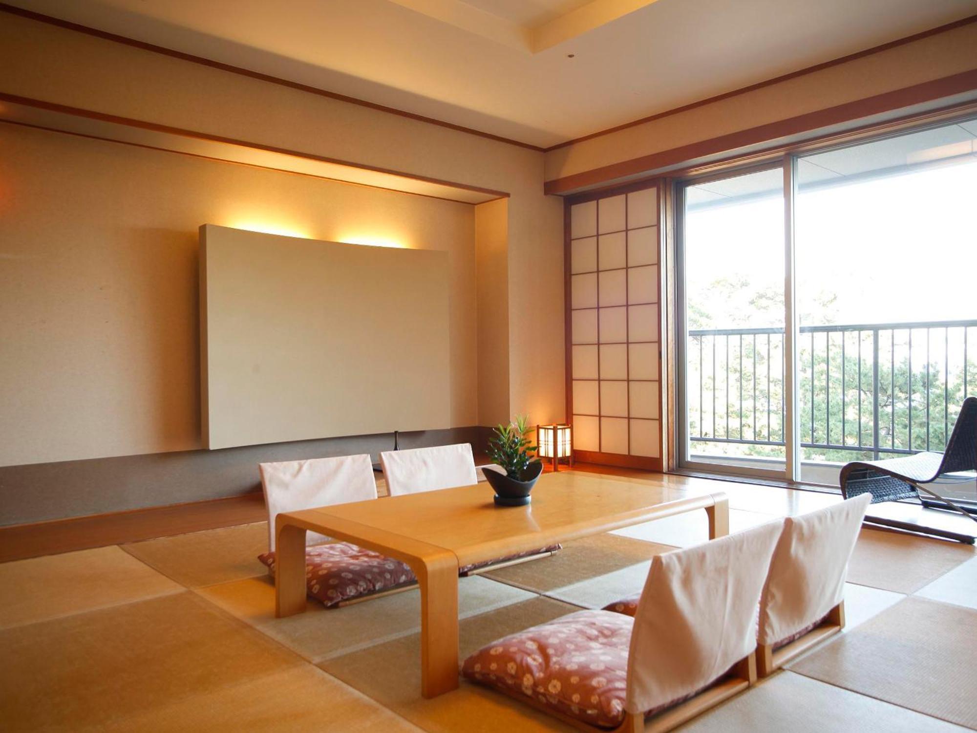 Hotel Yumekaiyu Awajishima Sumoto Exterior foto