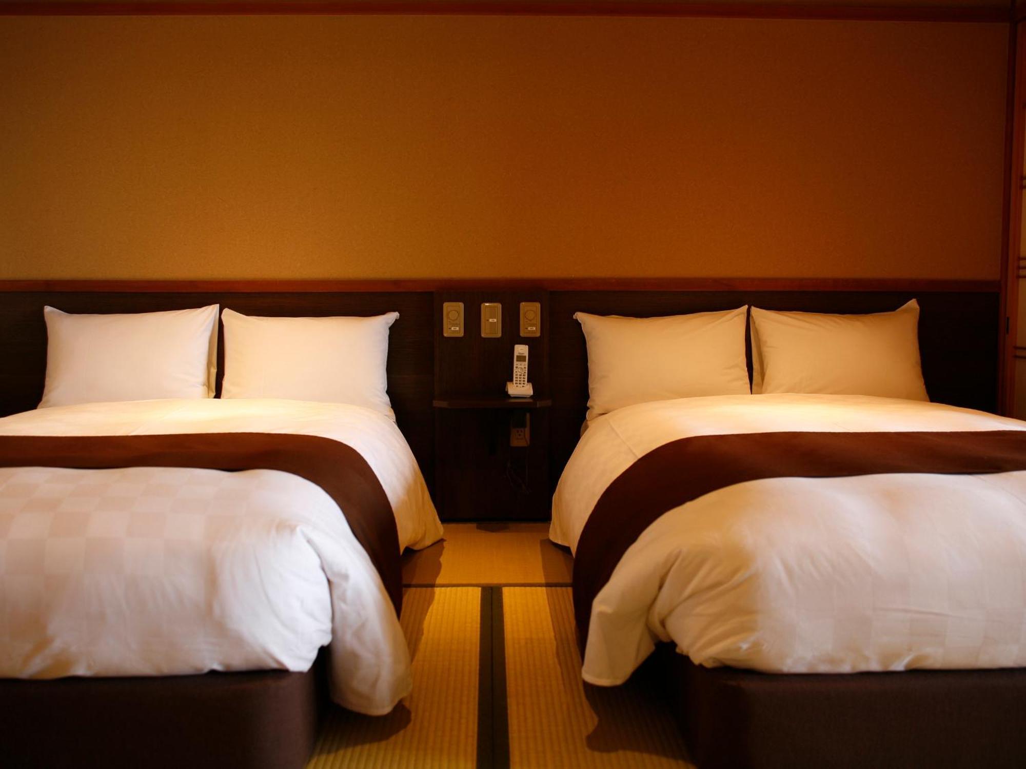 Hotel Yumekaiyu Awajishima Sumoto Exterior foto
