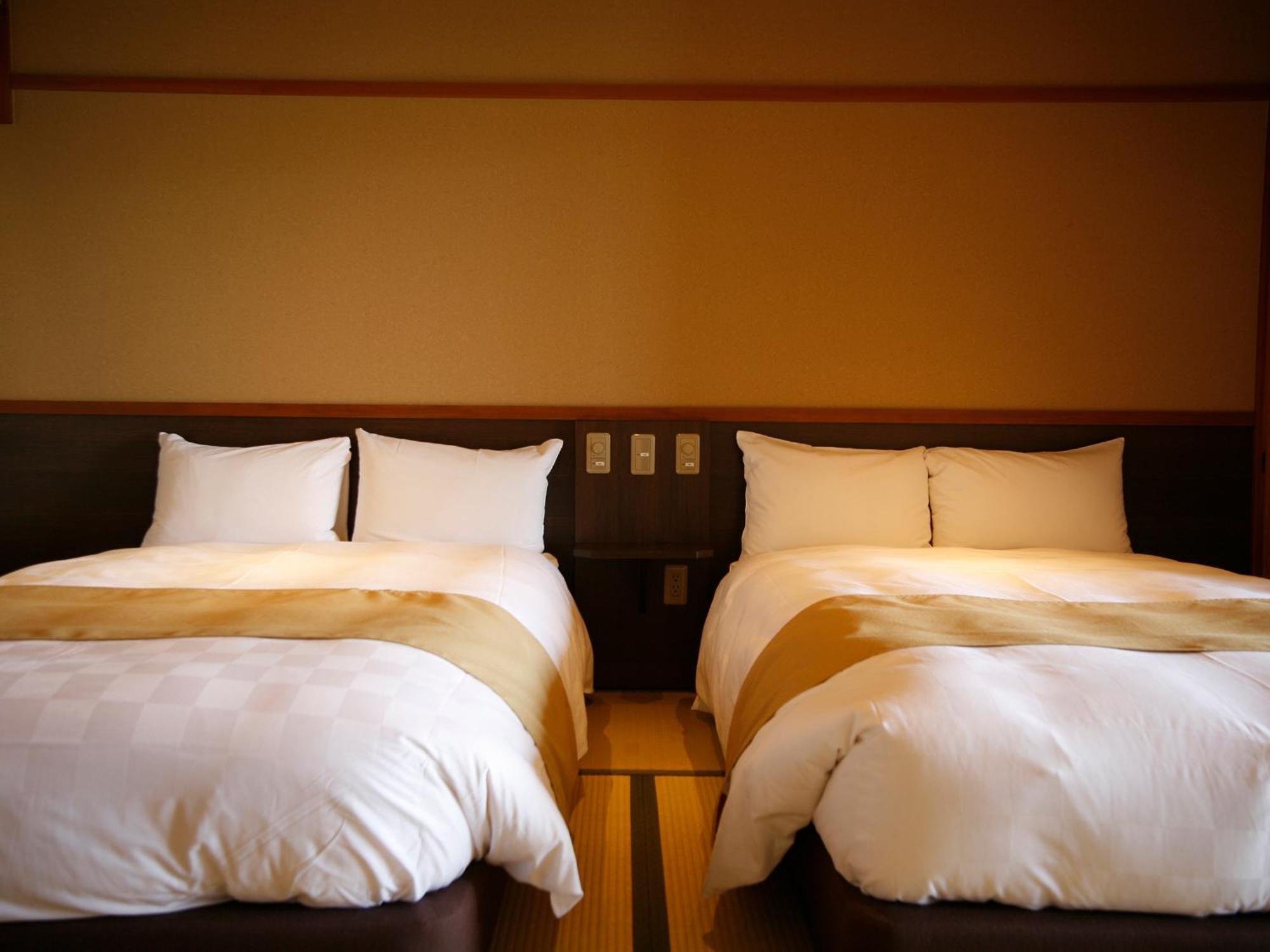 Hotel Yumekaiyu Awajishima Sumoto Exterior foto