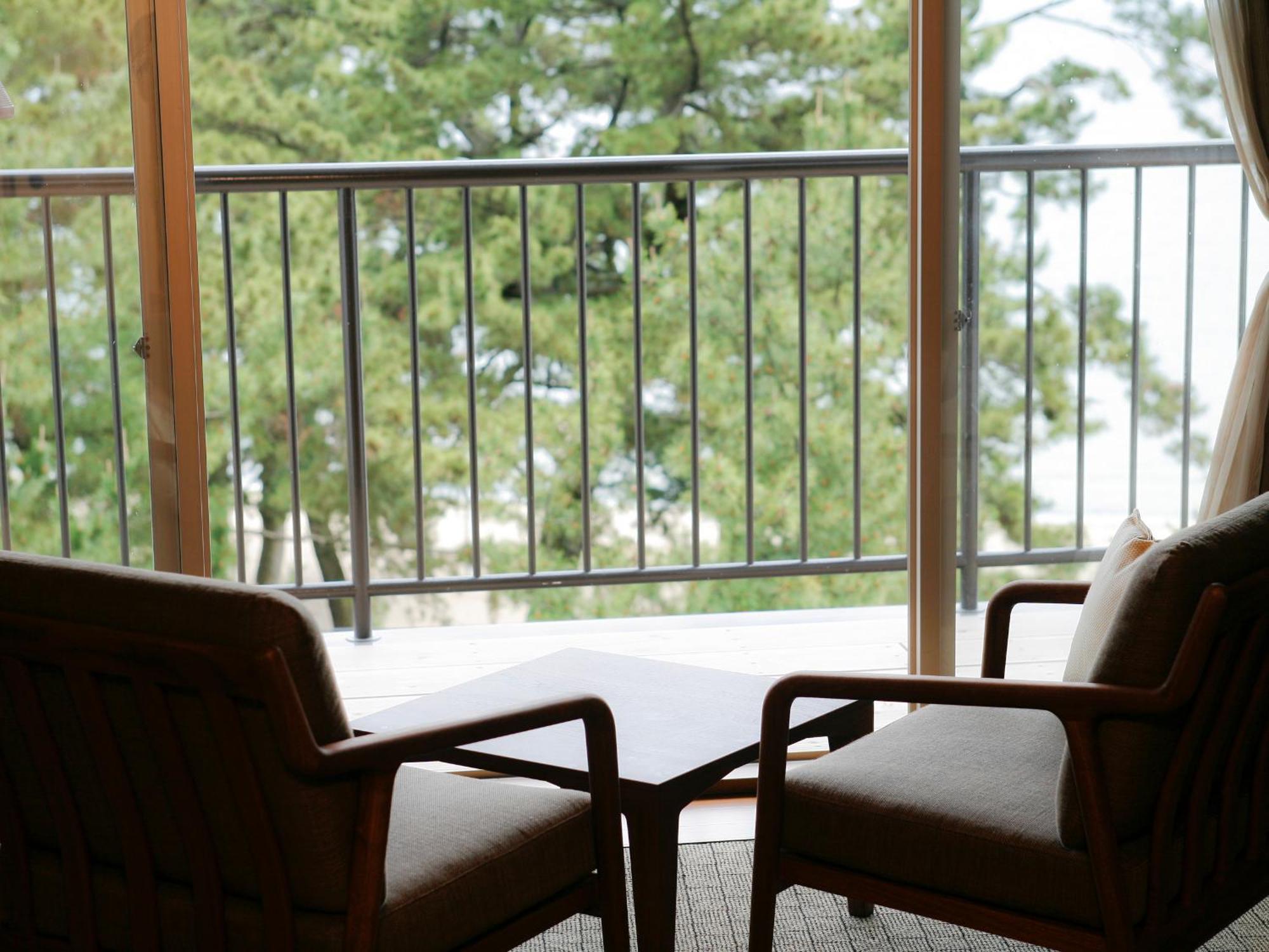 Hotel Yumekaiyu Awajishima Sumoto Exterior foto