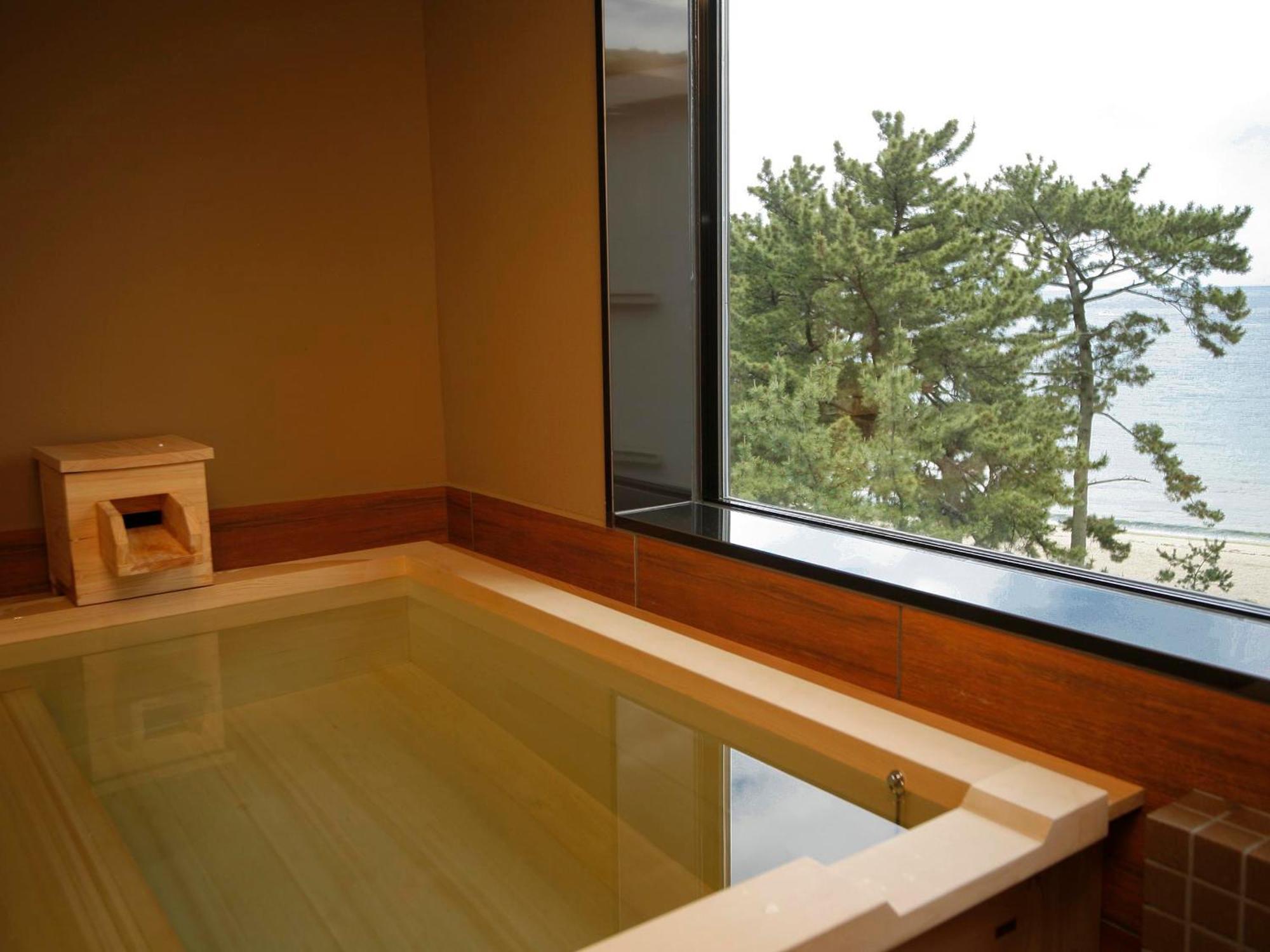 Hotel Yumekaiyu Awajishima Sumoto Exterior foto